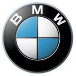 Продажа автомобильных запчастей BMW на Варшавском шоссе ЮАО Москвы
