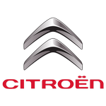 Продажа автомобильных запчастей Citroen на Варшавском шоссе ЮАО Москвы