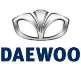 Продажа автомобильных запчастей Daewoo на Варшавском шоссе ЮАО Москвы