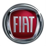 Продажа автомобильных запчастей Fiat на Варшавском шоссе ЮАО Москвы