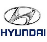 Продажа автомобильных запчастей Hyundai на Варшавском шоссе ЮАО Москвы