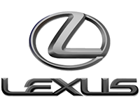 Продажа автомобильных запчастей Lexus на Варшавском шоссе ЮАО Москвы