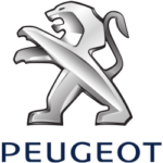 Продажа автомобильных запчастей Peugeot на Варшавском шоссе ЮАО Москвы