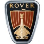 Продажа автомобильных запчастей Rover на Варшавском шоссе ЮАО Москвы