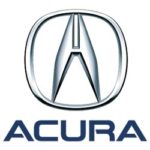 Продажа автомобильных запчастей Acura на Варшавском шоссе ЮАО Москвы