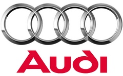Продажа автомобильных запчастей Audi на Варшавском шоссе ЮАО Москвы