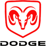 Продажа автомобильных запчастей Dodge на Варшавском шоссе ЮАО Москвы