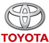 Продажа автомобильных запчастей Toyota на Варшавском шоссе ЮАО Москвы